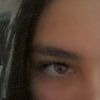 emine0947