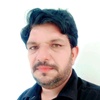 imran.gujjar891