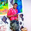 bashir001guyson
