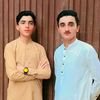 rohail..king