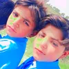 user1858360076594