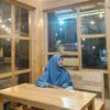 d_fadjri
