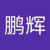 jay.yuan7