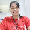 ning.home