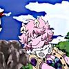 mina0757