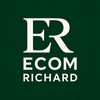 digitalmarketer_richard