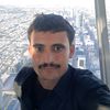 user71215662096082