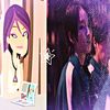 edits4you0911
