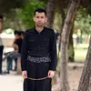 luqmanosman56