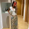 juliajarque7