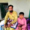 ali.gul712