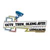 cctv_truk_oleng.ayee