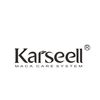 hairmask.karseell.22