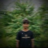 Md alif