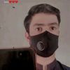 mzayadzidi.012