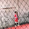 azril.fadilah5