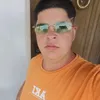 triky86