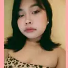 eleyshaeam