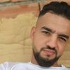az.z.farjallah