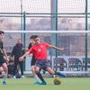 omar_mabrouk10