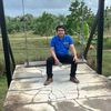 new.user682
