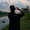 sakila.sultana49