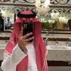 abdalmajeed.alqah