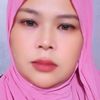 lisna7625