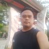 refly.dumat