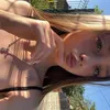 borislava_kehayova4