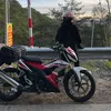 anh_khoi307
