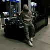 yetmis_1