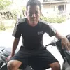 user6361258661
