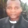 prophetadeyemi373967200