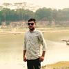 rakib.hasan8572