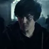 dominik_mindset