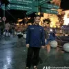 rizkyromadhon336