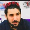 afg_media4