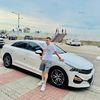 anhthanh902