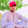 majeedjan.silachi
