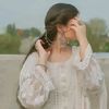 sohana.akter249