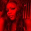 prettysteph209