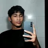 davidlasc