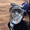 fyxvr