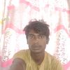 user9059335498490