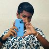 naveenakash.weerasinghe