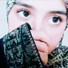 zhx_fh