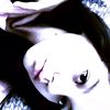 user1878254393679