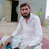 ishaq.khan4557