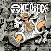 damzzykece